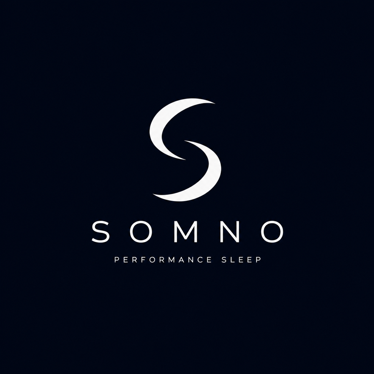 Tous nos produits