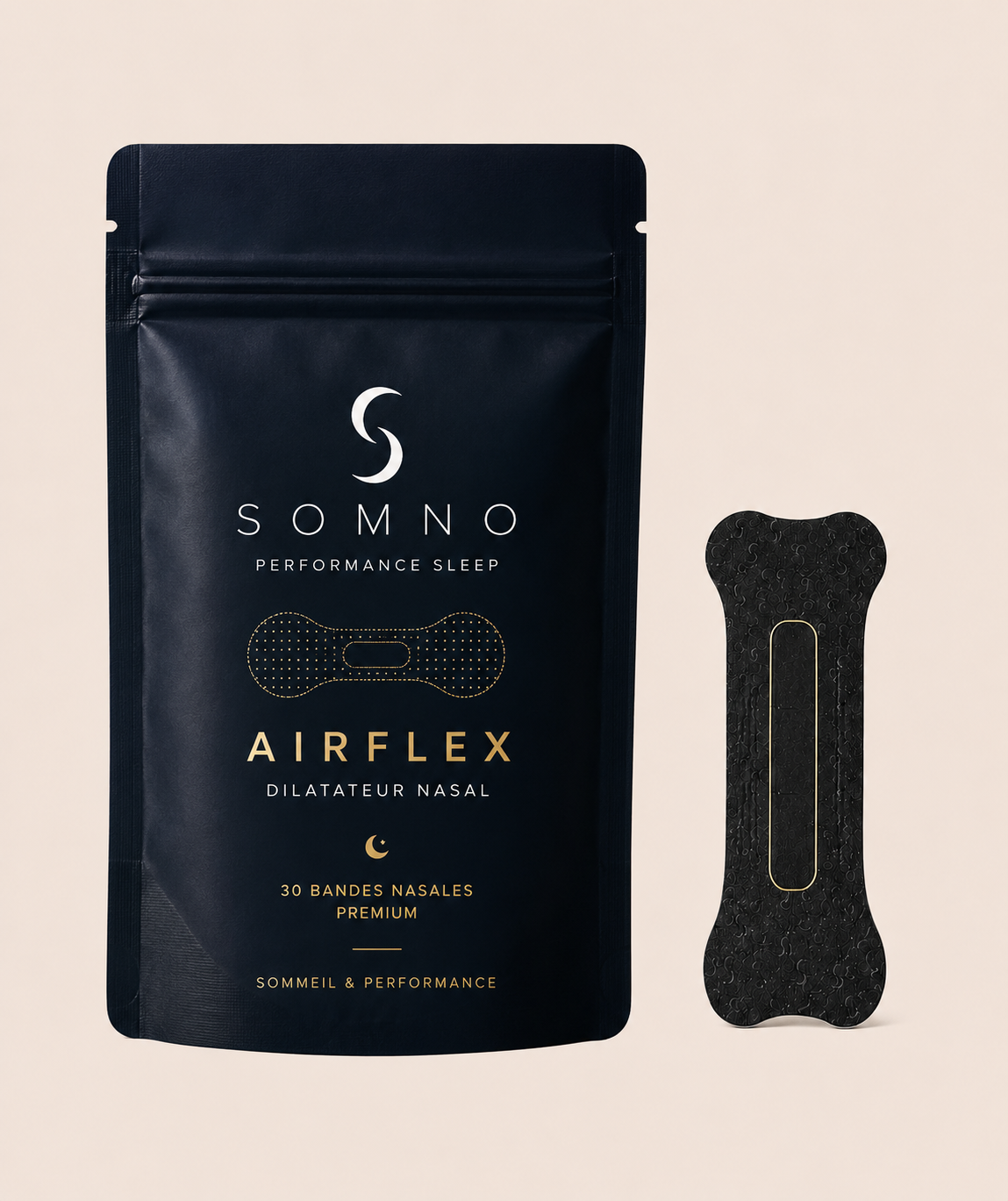 AirFlex