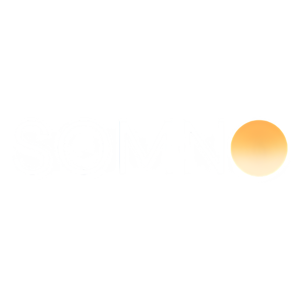 SOMNO