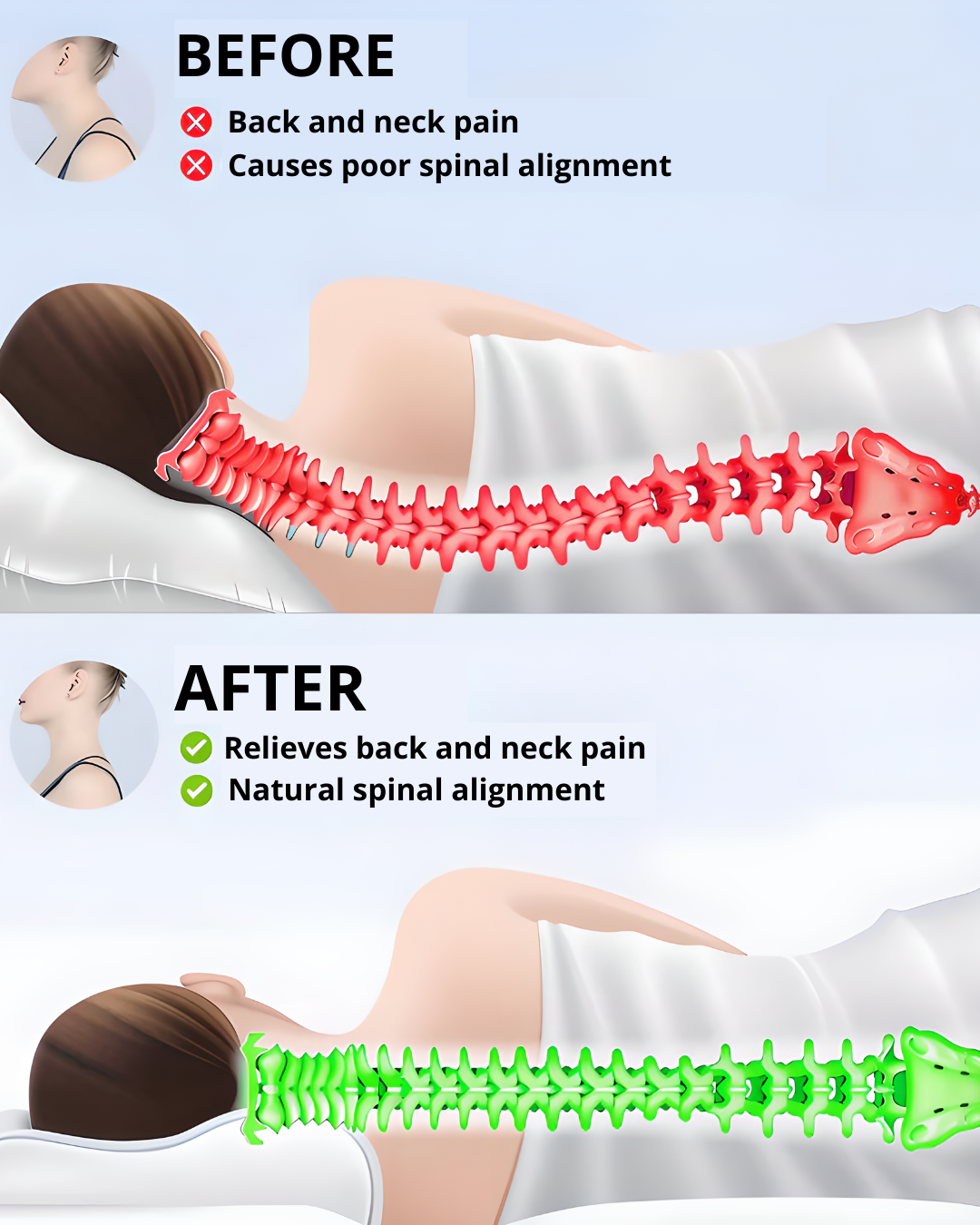 S-Align