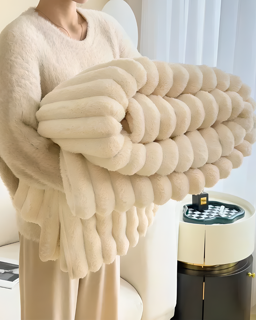 S-Nest
