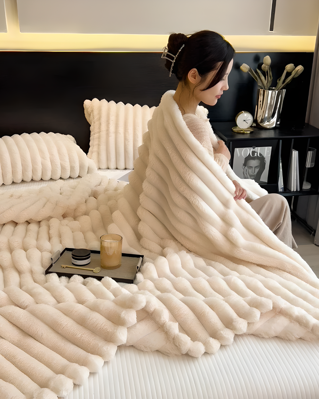 S-Nest