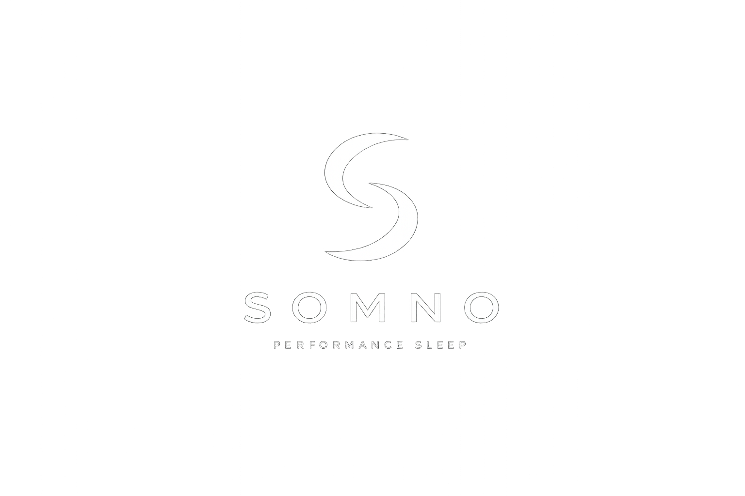 SOMNO