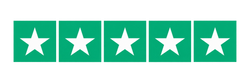 5 étoiles