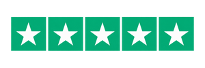 Étoiles Trustpilot
