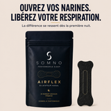 AirFlex